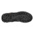 Asphalt/Black|Asphalte/Noir