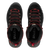 Asphalt/Black|Asphalte/Noir|ALT