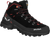 Asphalt/Black|Asphalte/Noir|PRI
