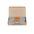 NO_COLOUR|NO_COLOUR|ALT