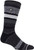 Black/Charcoal|Noir/Charbon|PRI