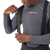 Black|Noir|ALT