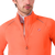Brilliant Orange|Orange brillant|ALT