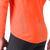 Brilliant Orange|Orange brillant|ALT