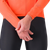 Brilliant Orange|Orange brillant|ALT