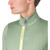 Green Pepper/Electric Lim|Poivron vert/lime électri|ALT
