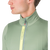 Green Pepper/Electric Lim|Poivron vert/lime électri|ALT