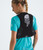 TNF Black/Asphalt Grey|TNF Noir/Gris asphalte|ALT