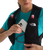 TNF Black/Asphalt Grey|TNF Noir/Gris asphalte|ALT