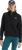 TNF Black|Noir TNF|PRI