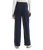 Summit Navy|Marine du sommet|ALT