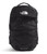 TNF Black - NPF|TNF Noir - NPF|ALT