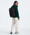 TNF Black - NPF|TNF Noir - NPF