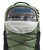 Bark Mist/TNF Black|Brume d'écorce/Noir TNF|ALT