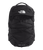 TNF Black - NPF|TNF Noir - NPF|ALT