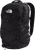 TNF Black - NPF|TNF Noir - NPF|PRI