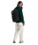 TNF Black - NPF|TNF Noir - NPF|ALT