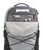 Meld Grey Dark Heather/TN|Gris foncé chiné/TNF noir|ALT
