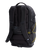 Lead/Pigment Yellow|Jaune plomb/pigment|ALT