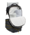 Lead/Pigment Yellow|Jaune plomb/pigment|ALT