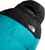 Enamel Blue/TNF Black|Bleu émail/Noir TNF