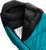 Enamel Blue/TNF Black|Bleu émaillé/TNF noir|ALT