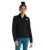 TNF Black|Noir TNF|ALT