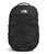 TNF Black - TNF White - N|TNF Noir - TNF Blanc - NP|ALT
