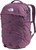 Chroma Purple Light Heath|Chroma Violet Clair Chiné|PRI