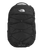TNF Black - TNF White - N|TNF Noir - TNF Blanc - NP|ALT