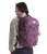 Chroma Purple Light Heath|Chroma Violet Clair Chiné|ALT