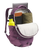 Chroma Purple Light Heath|Chroma Violet Clair Chiné|ALT