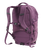 Chroma Purple Light Heath||ALT