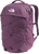 Chroma Purple Light Heath|Chroma Violet Clair Chiné|PRI
