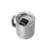 Stainless|Acier inoxydable|ALT