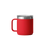 Rescue Red|Rouge de secours|ALT