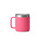 Tropical Pink|Rose tropical|ALT