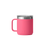 Tropical Pink|Rose tropical|ALT