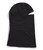 TNF Black|TNF Noir|ALT