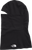 TNF Black|TNF Noir|PRI