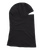 TNF Black|TNF Noir|ALT