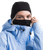 TNF Black|TNF Noir|ALT