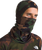 TNF Black TNF Camo Print|TNF Noir TNF imprimé camo|ALT