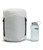Forest Shade/Tin Grey|Forest Shade/Tin Grey|ALT