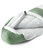 Forest Shade/Tin Grey|Forest Shade/Tin Grey|ALT