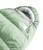 Forest Shade/Tin Grey|Forest Shade/Tin Grey|ALT