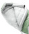 Forest Shade/Tin Grey|Forest Shade/Tin Grey|ALT