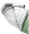 Forest Shade/Tin Grey|Forest Shade/Tin Grey|ALT