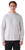 Glacier Grey|Gris glacier|PRI