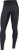 Black|Noir|PRI